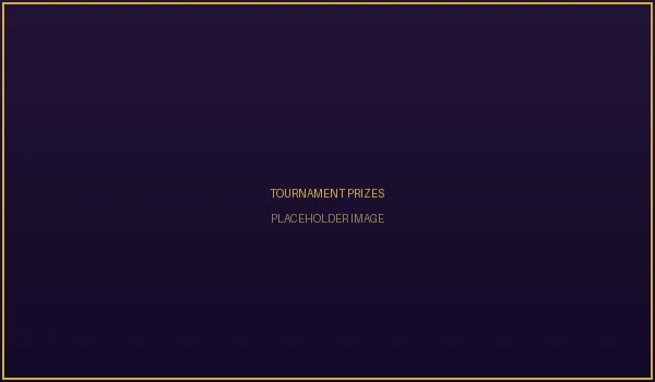 学院杯丰厚奖品展示